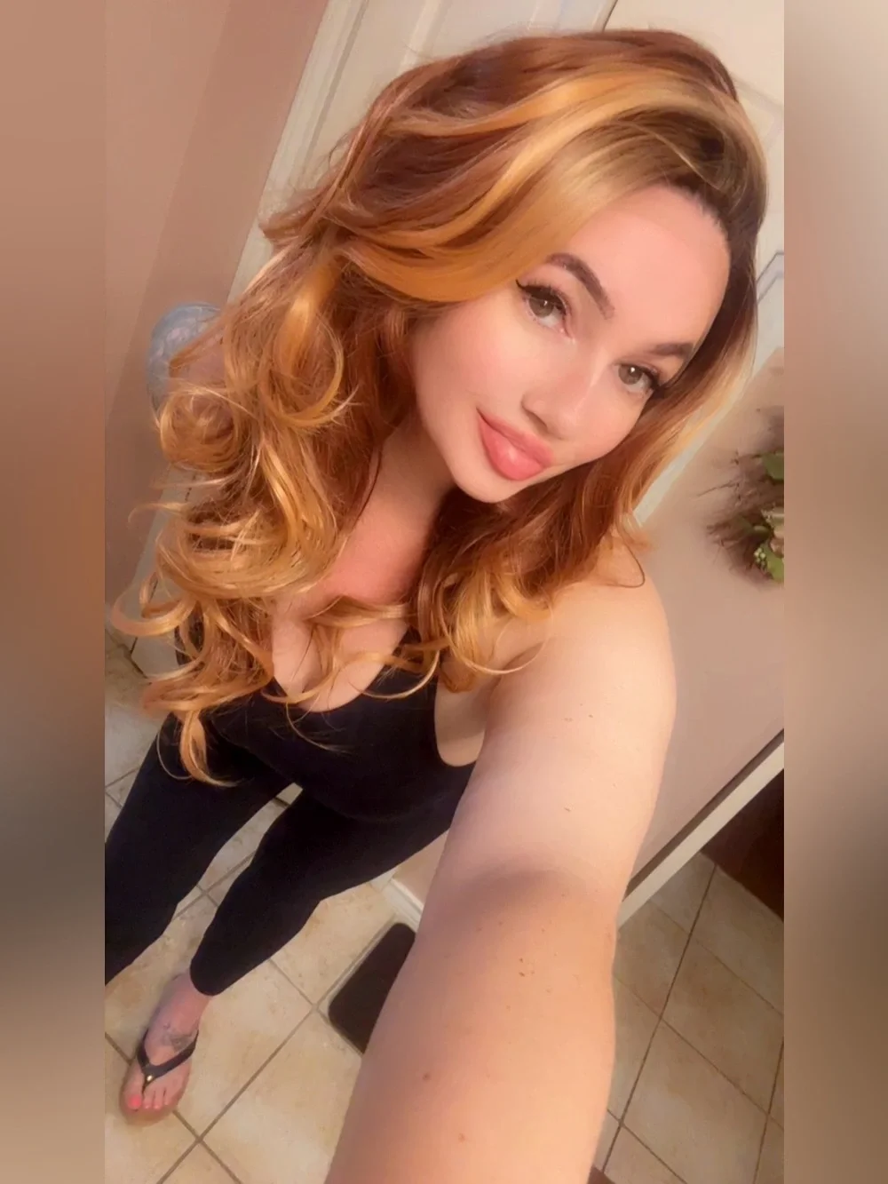 CSC Dani